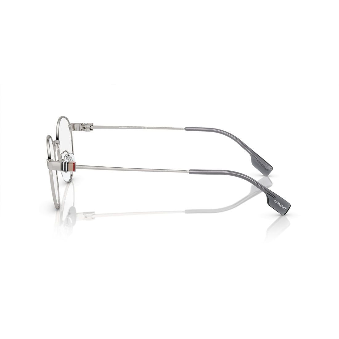  Gọng kính BURBERRY BE1384TD 1005 