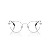  Gọng kính BURBERRY BE1384TD 1005 