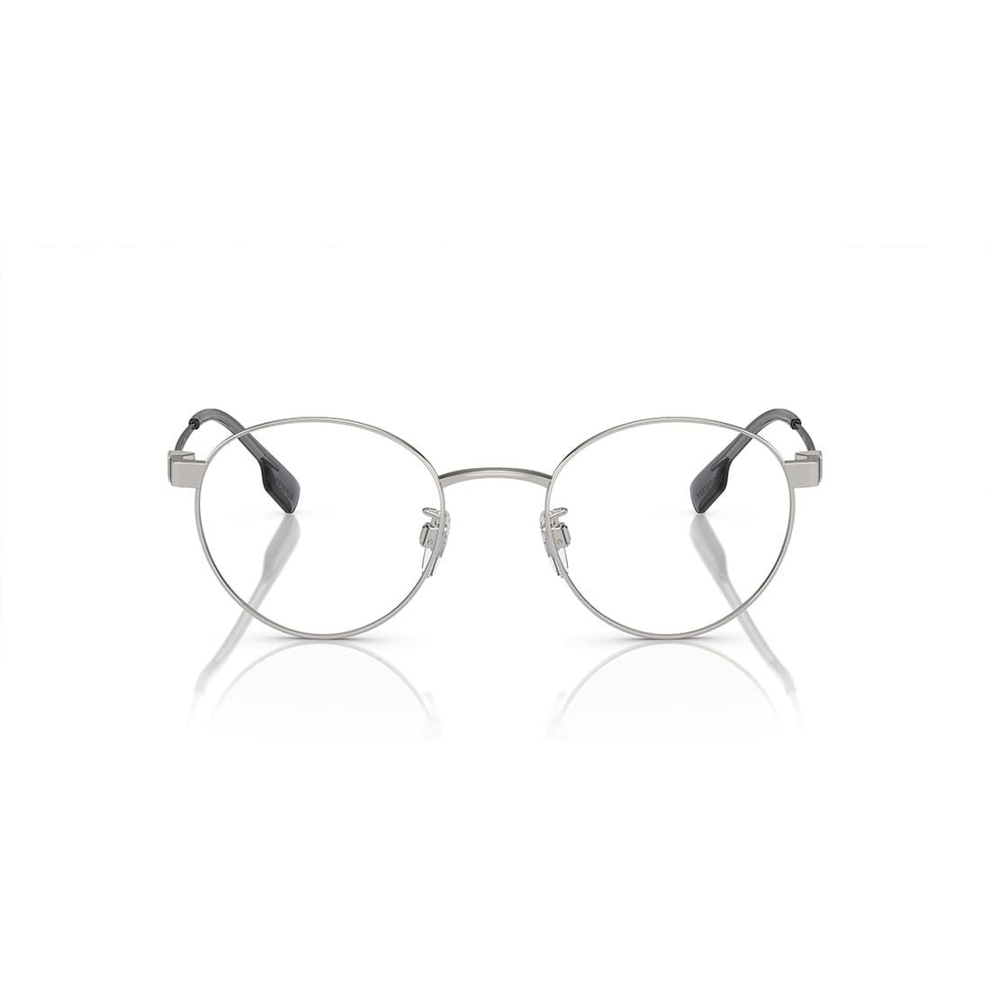  Gọng kính BURBERRY BE1384TD 1005 