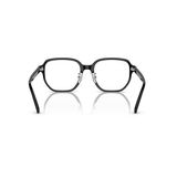  Gọng kính RAYBAN RX5424D 2000 