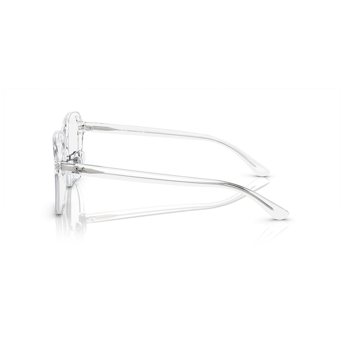  Gọng kính RAYBAN RX5424D 2001 