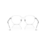  Gọng kính RAYBAN RX5424D 2001 