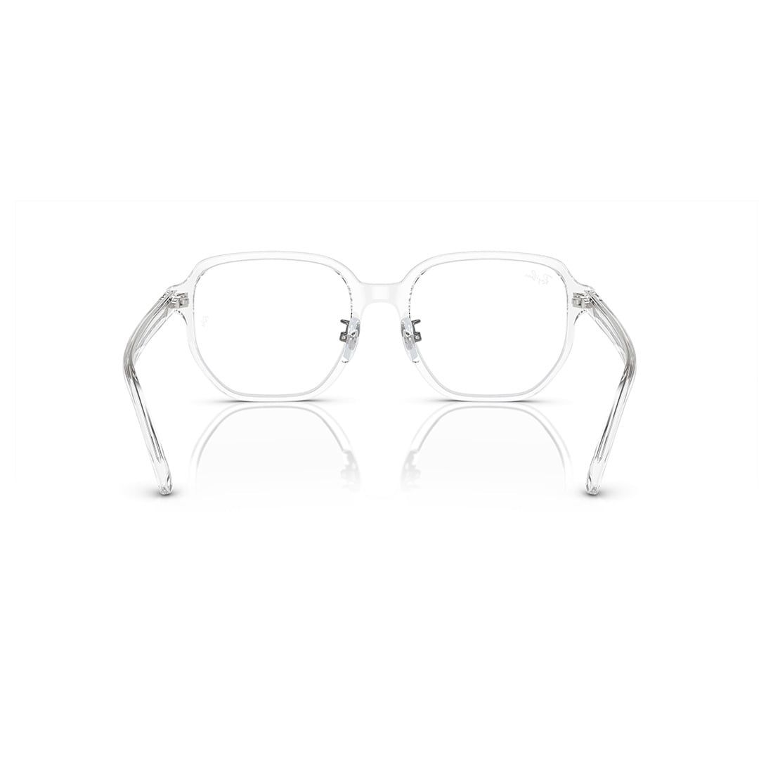  Gọng kính RAYBAN RX5424D 2001 