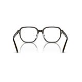  Gọng kính RAYBAN RX5424D 8218 