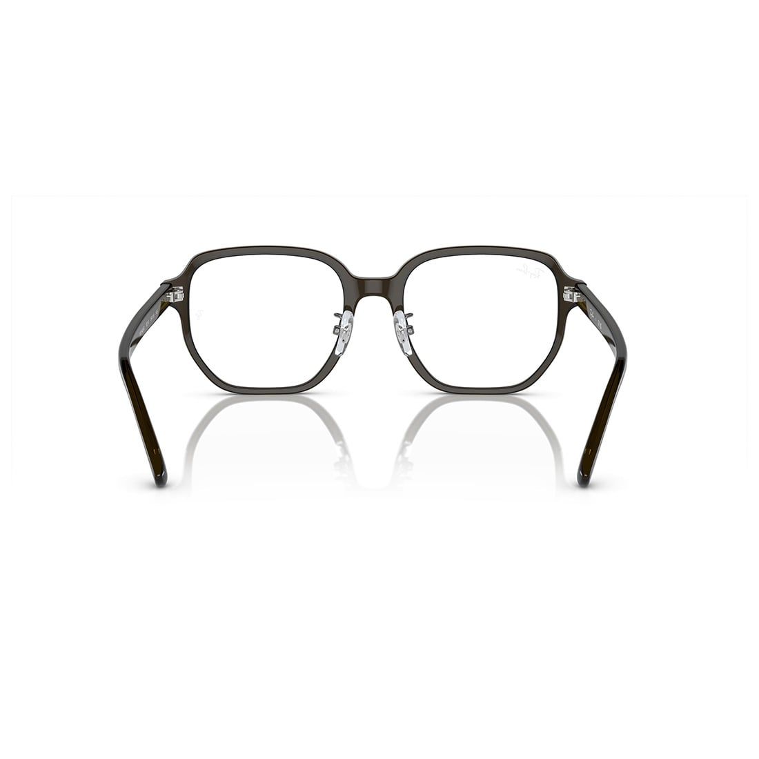  Gọng kính RAYBAN RX5424D 8218 