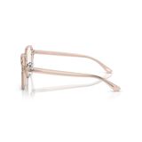  Gọng kính RAYBAN RX5424D 8267 