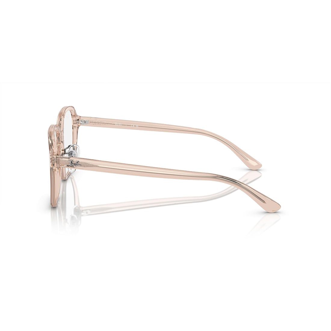  Gọng kính RAYBAN RX5424D 8267 
