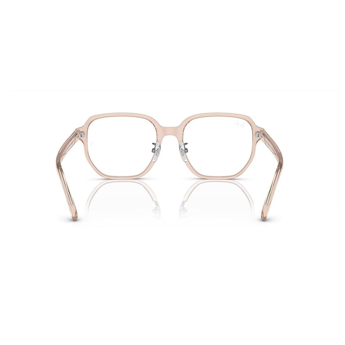  Gọng kính RAYBAN RX5424D 8267 