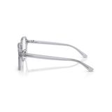 Gọng kính RAYBAN RX5424D 8415 