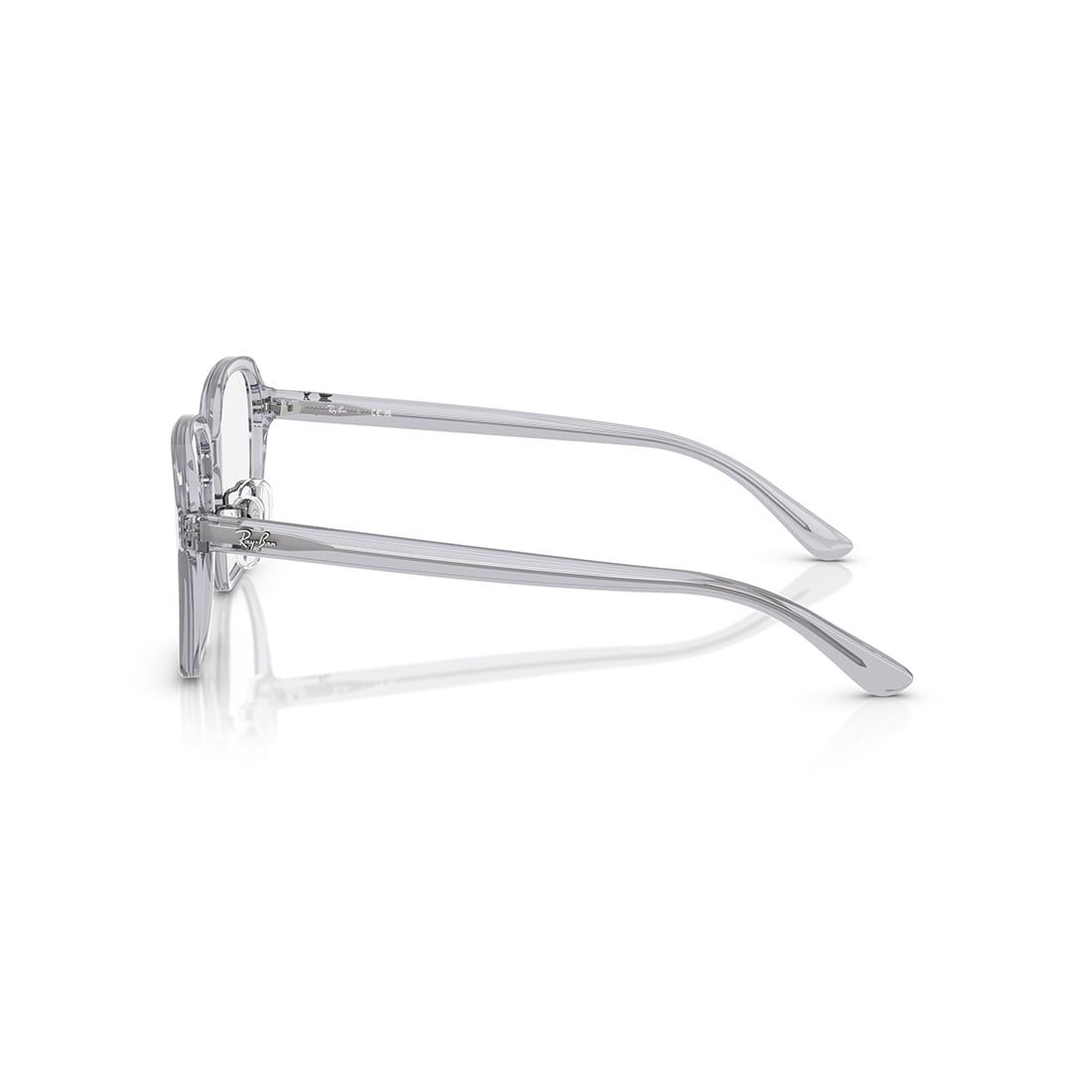  Gọng kính RAYBAN RX5424D 8415 