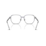  Gọng kính RAYBAN RX5424D 8415 