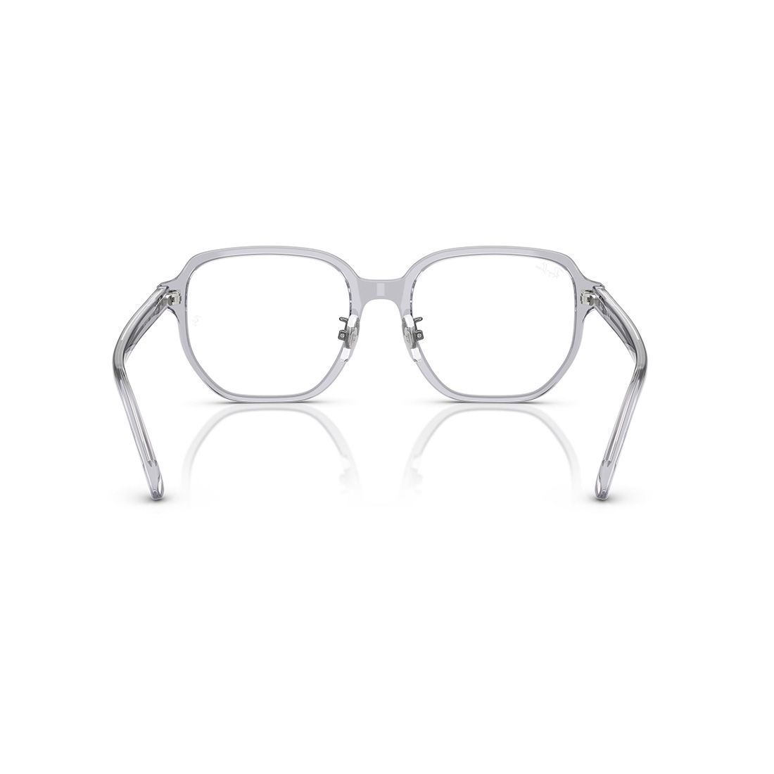  Gọng kính RAYBAN RX5424D 8415 