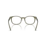  Gọng kính RAYBAN RX5386D 8501 