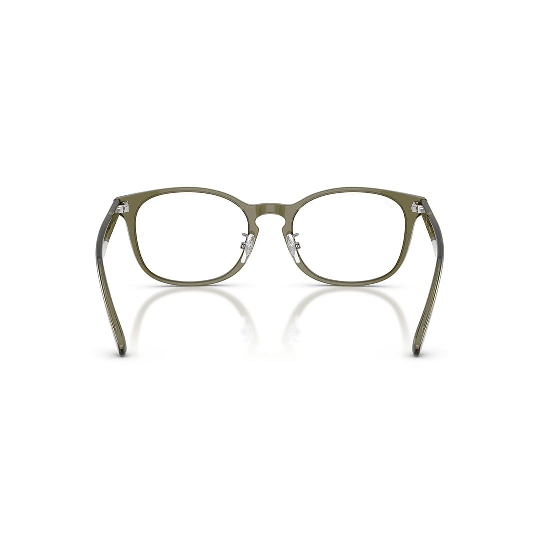  Gọng kính RAYBAN RX5386D 8501 