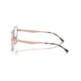 Gọng kính RAYBAN RX6503D 2943