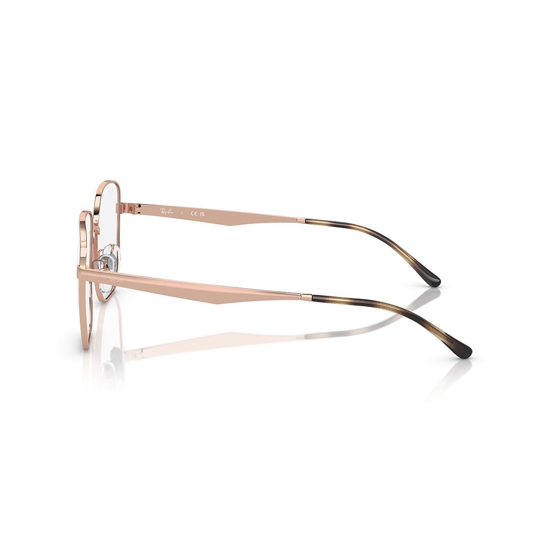 Gọng kính RAYBAN RX6503D 2943