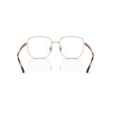 Gọng kính RAYBAN RX6503D 2943