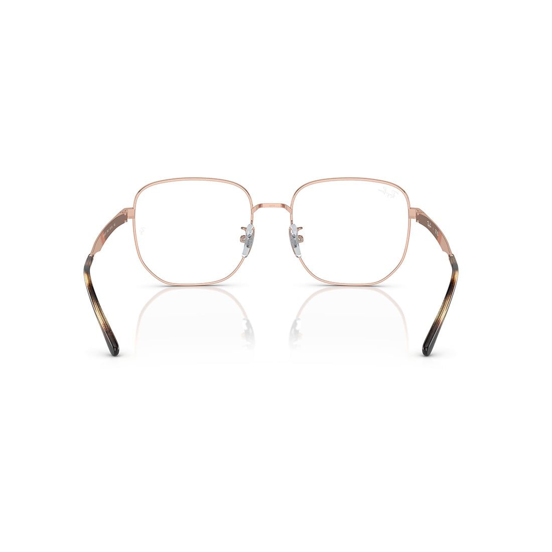 Gọng kính RAYBAN RX6503D 2943