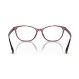  Gọng kính VOGUE VO5502D 2798 