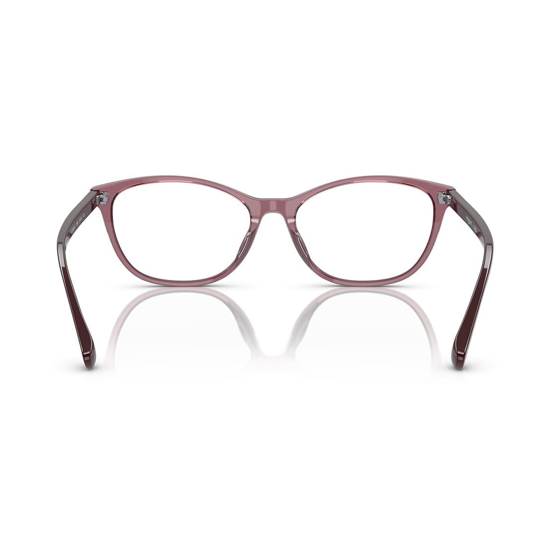  Gọng kính VOGUE VO5502D 2798 