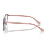  Gọng kính VOGUE VO5502D 2820 