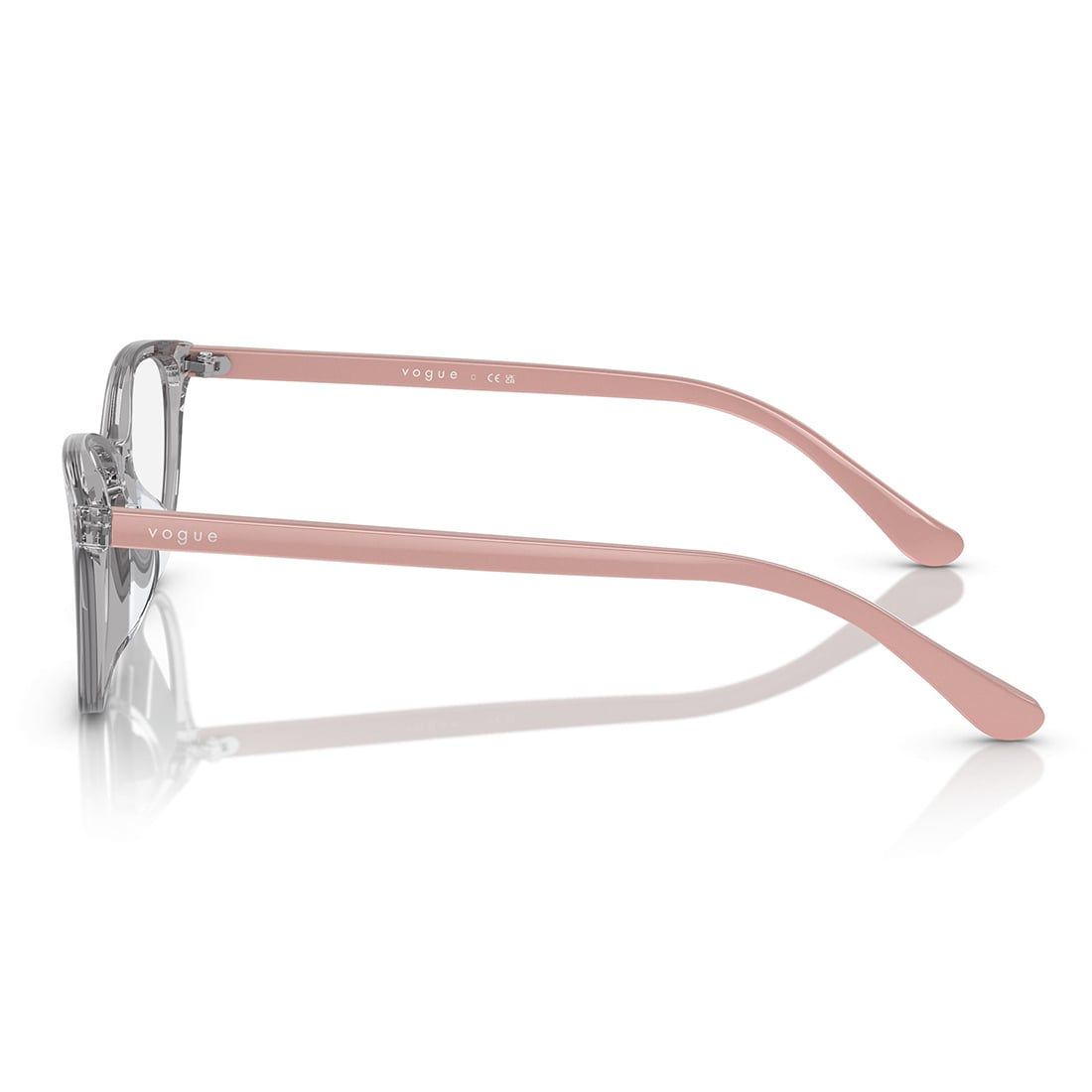  Gọng kính VOGUE VO5502D 2820 