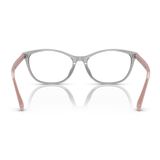  Gọng kính VOGUE VO5502D 2820 