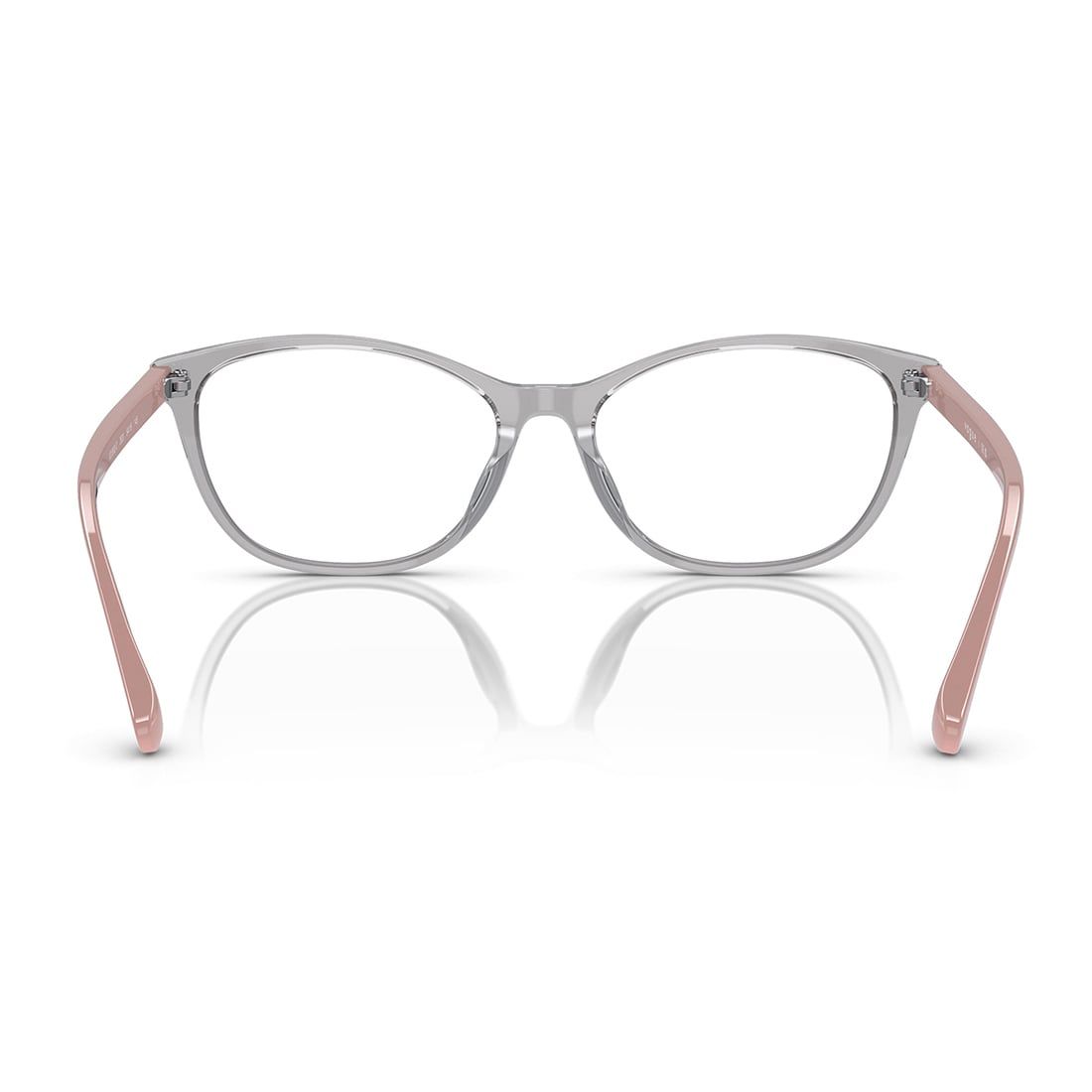  Gọng kính VOGUE VO5502D 2820 