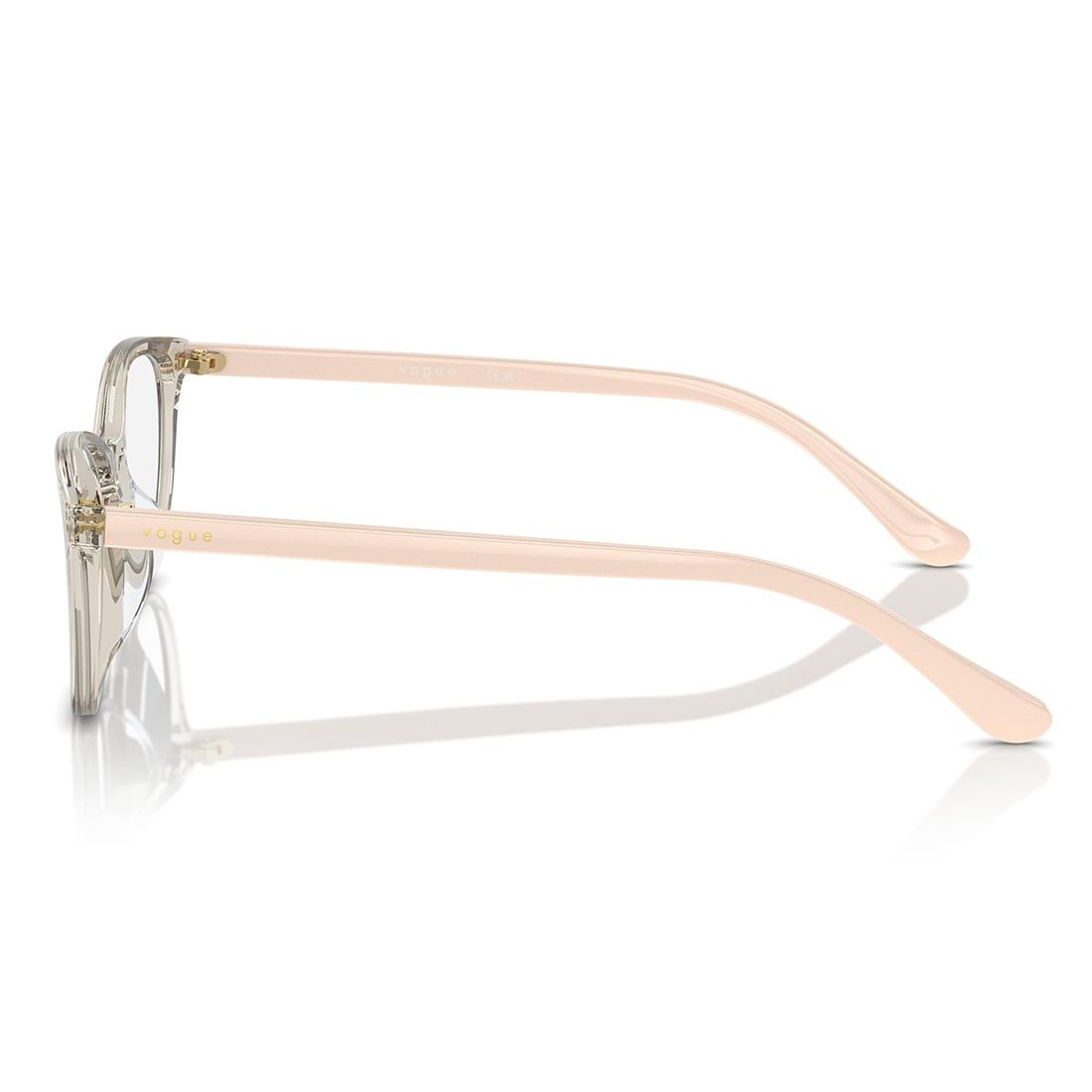  Gọng kính VOGUE VO5502D 2998 