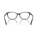  Gọng kính VOGUE VO5502D 3158 