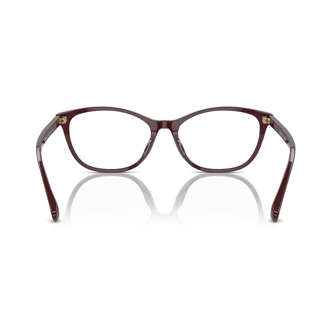  Gọng kính VOGUE VO5502D 3158 