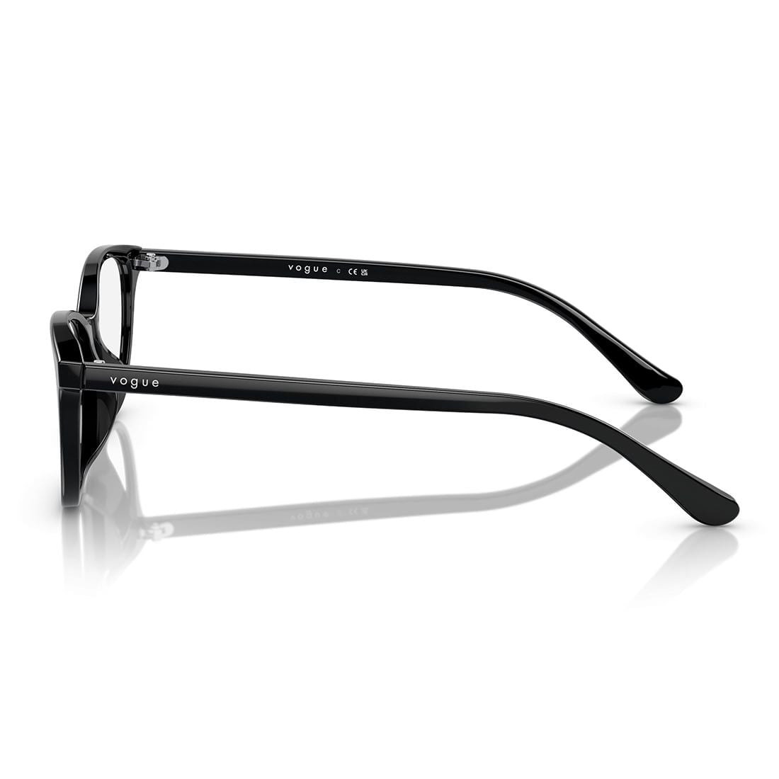  Gọng kính VOGUE VO5502D W44 