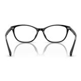  Gọng kính VOGUE VO5502D W44 