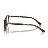  Gọng kính VOGUE VO5502D W656 