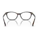  Gọng kính VOGUE VO5502D W656 