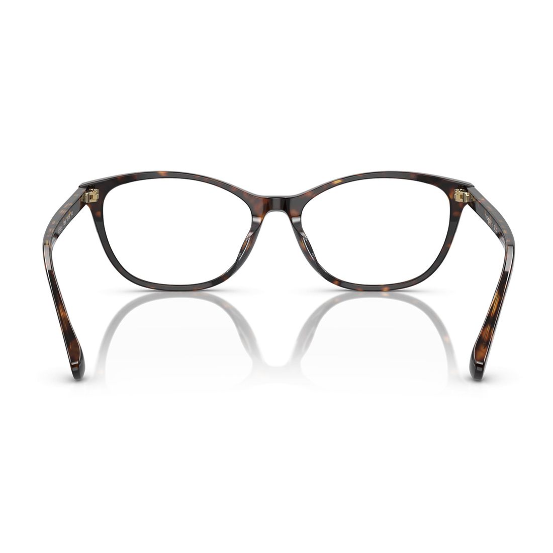  Gọng kính VOGUE VO5502D W656 