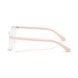  Gọng kính VOGUE VO5502D W745 