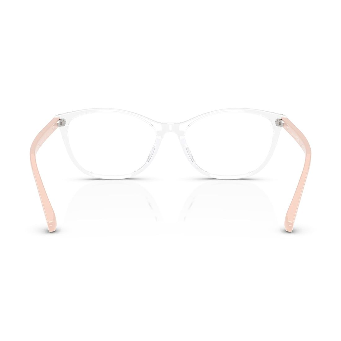  Gọng kính VOGUE VO5502D W745 