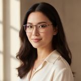 Gọng kính SILHOUETTE 2963 75 6032