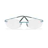 Gọng kính SILHOUETTE 5599 DI 4540