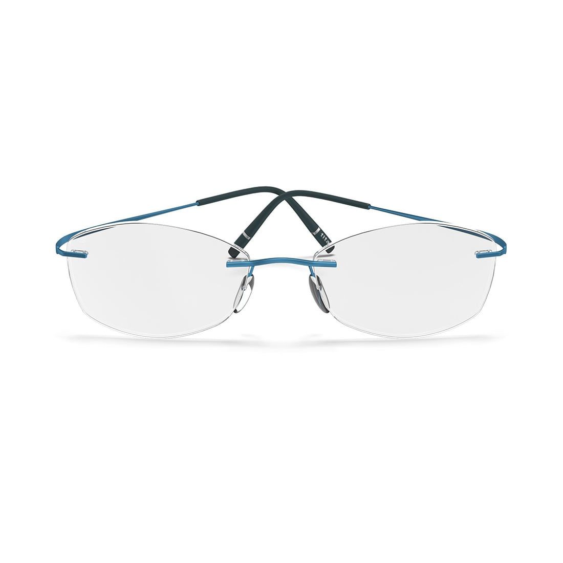 Gọng kính SILHOUETTE 5599 DI 4540
