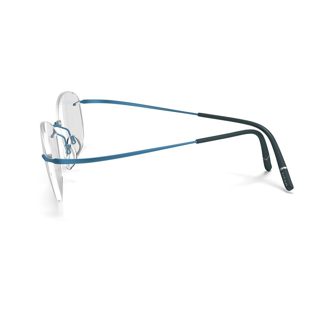 Gọng kính SILHOUETTE 5599 DI 4540