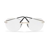 Gọng kính SILHOUETTE 5599 NI 7530