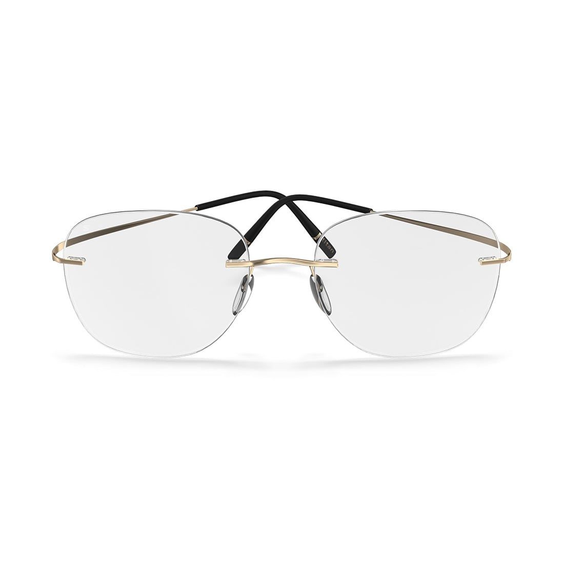 Gọng kính SILHOUETTE 5599 NI 7530