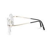 Gọng kính SILHOUETTE 5599 NI 7530