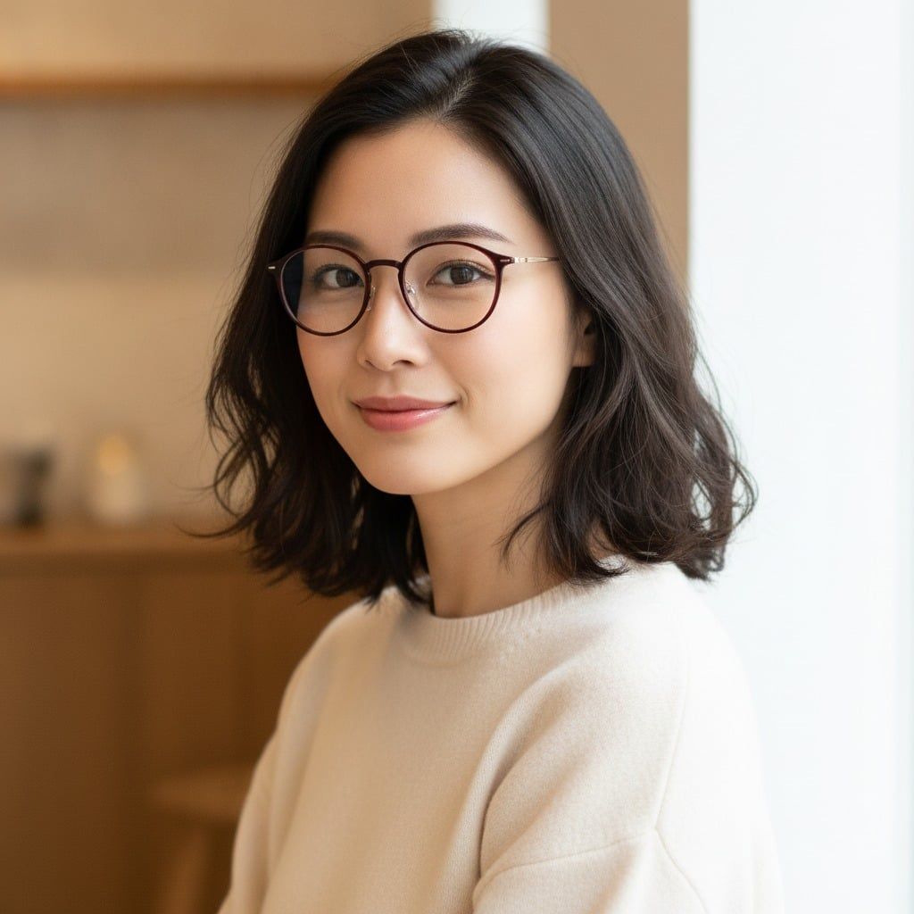 Gọng kính SILHOUETTE 2968 75 3031