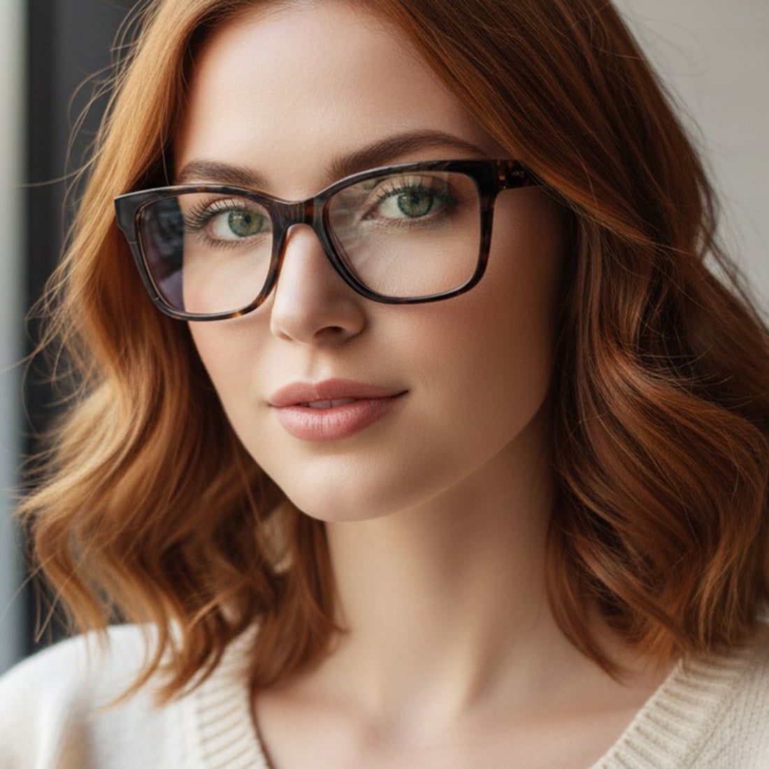  Gọng kính VOGUE VO5556F W656 