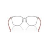  Gọng kính VOGUE VO5550D 2820 