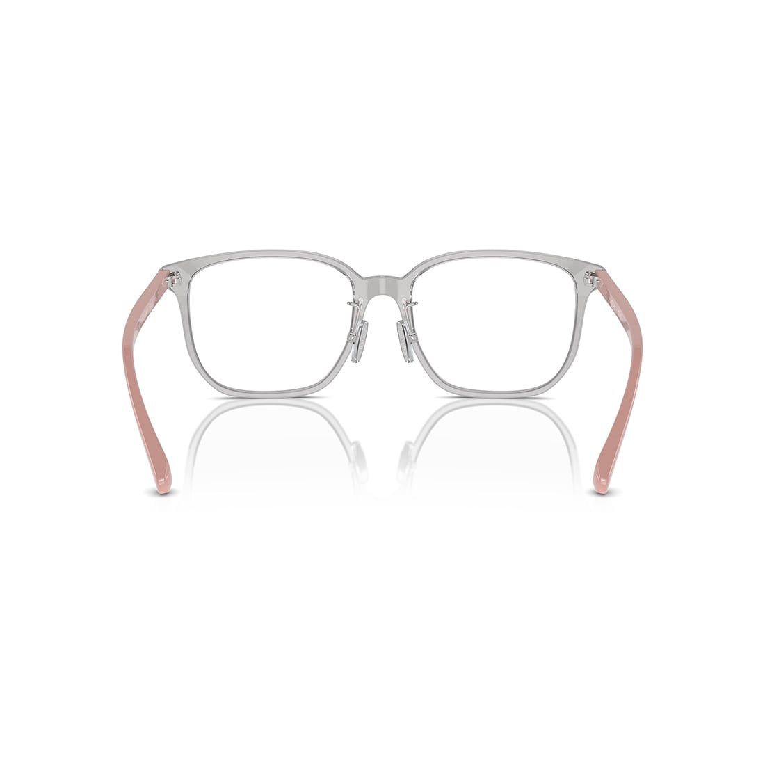  Gọng kính VOGUE VO5550D 2820 