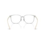  Gọng kính VOGUE VO5550D 2828 